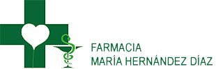 Farmacia María Hernández