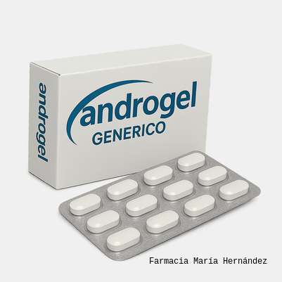 androgel