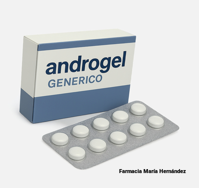 androgel