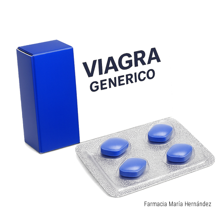 cenforce