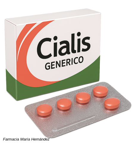 cialis