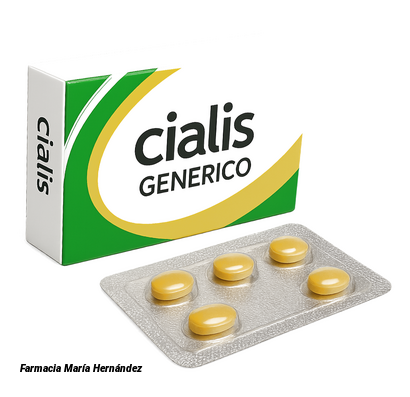 cialis