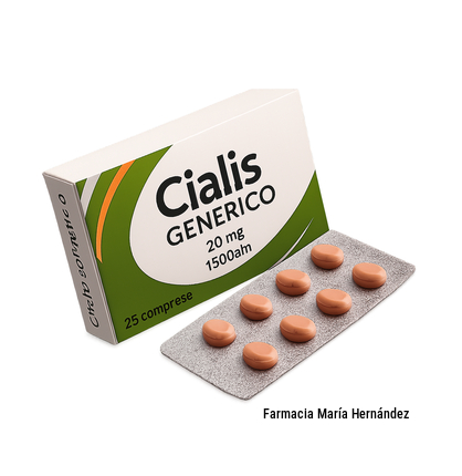 cialis
