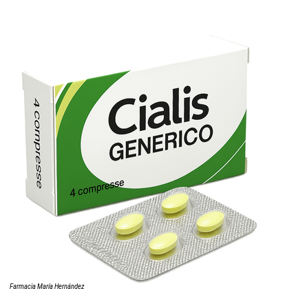 cialis
