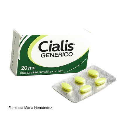 cialis