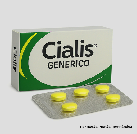 cialis