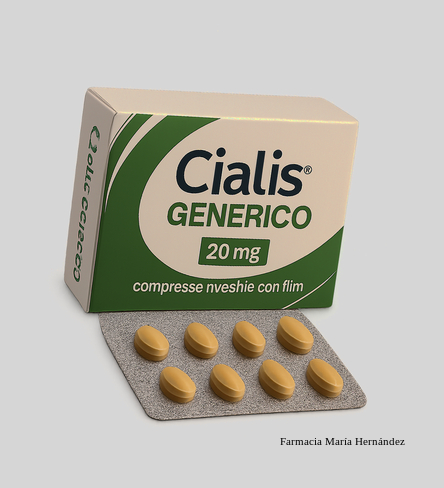 cialis