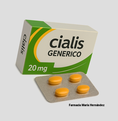 cialis