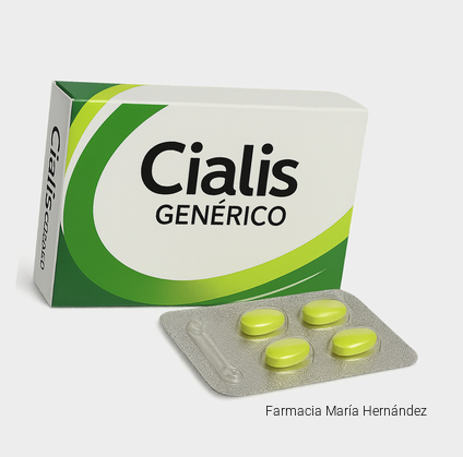 cialis