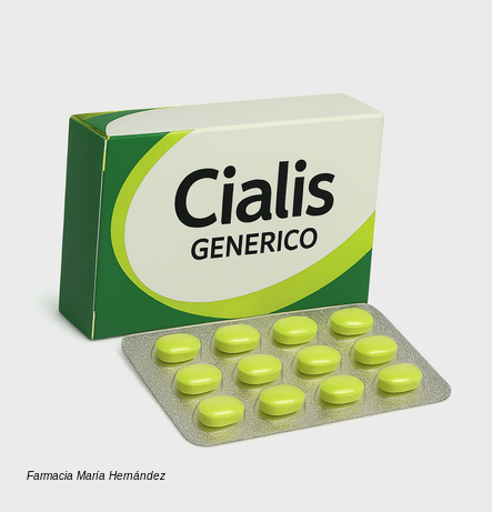 cialis