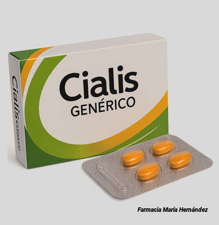 cialis