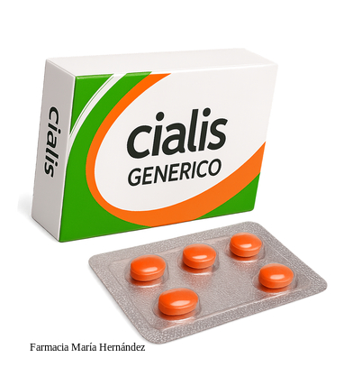 cialis