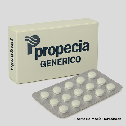finasteride
