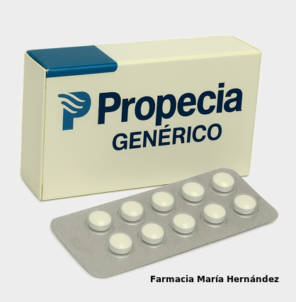 finasteride