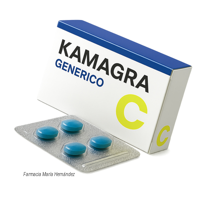 kamagra