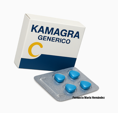 kamagra