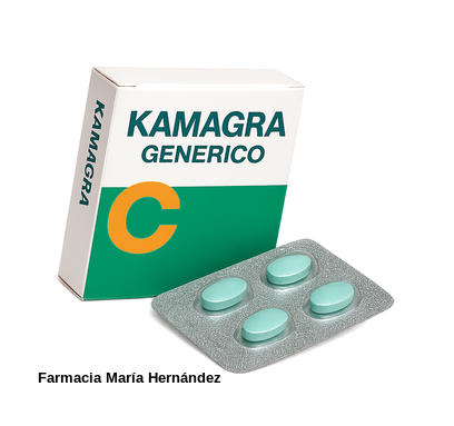 kamagra