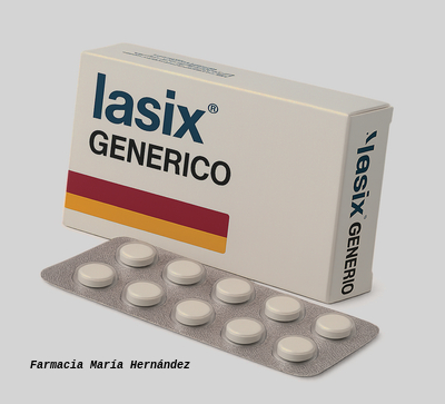 lasix