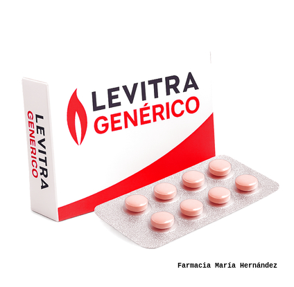 levitra