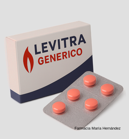 levitra