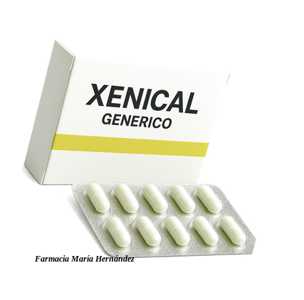 orlistat