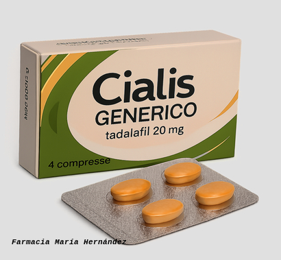 cialis