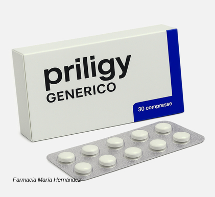 priligy
