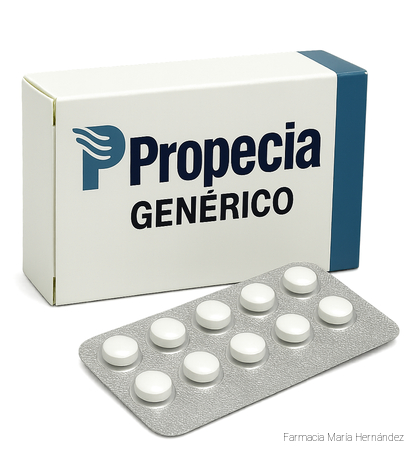 propecia
