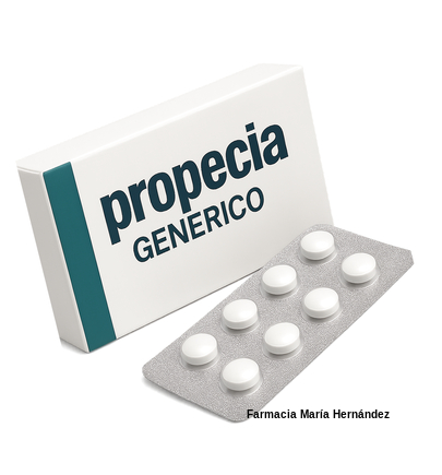 propecia