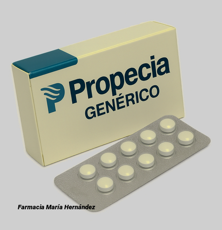 proscar