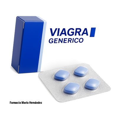 sildenafil