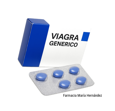 sildenafil
