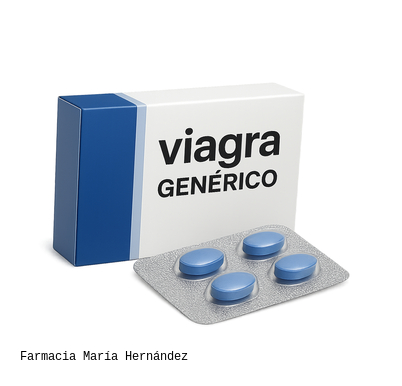 sildenafil