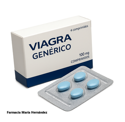 sildenafil