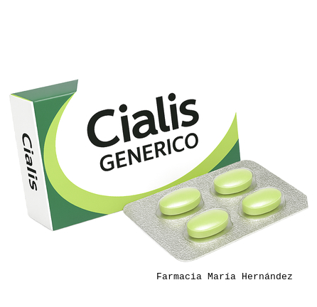 tadalafil