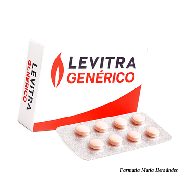 levitra