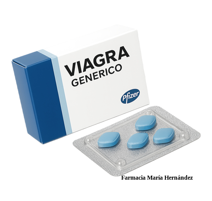 viagra