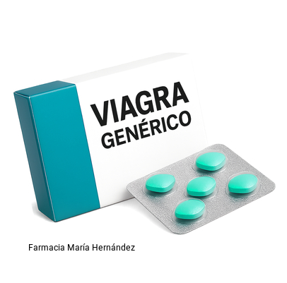 viagra