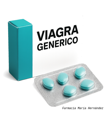 viagra