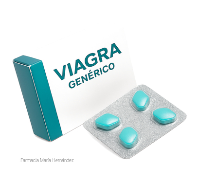 viagra